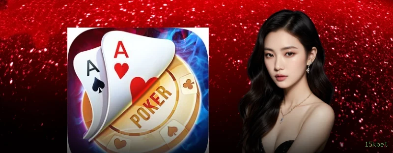 Jogos de bônus no 15kbet: rodadas grátis, multiplicadores e jackpots progressivos em slots selecionados