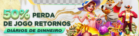 Cassino seguro no 15kbet — SSL, 2FA e suporte 24/7