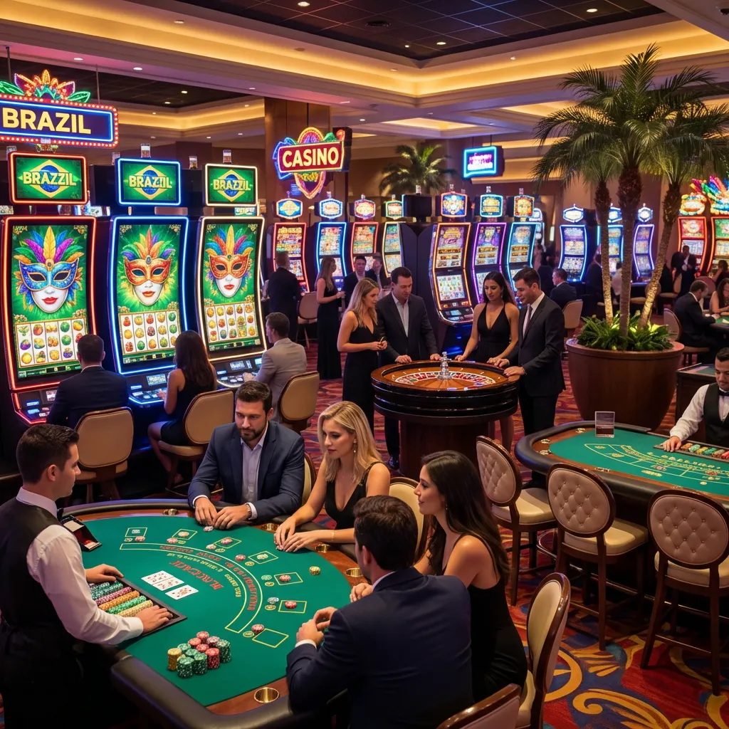 Apostas ao vivo no 15kbet — cash out e cotações em tempo real
