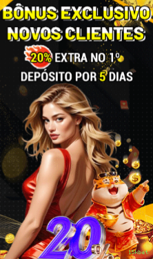 15kbet