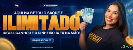 Entendendo a Categoria FAQ do 15kbet: Esclarecimentos e Dicas para Apostadores