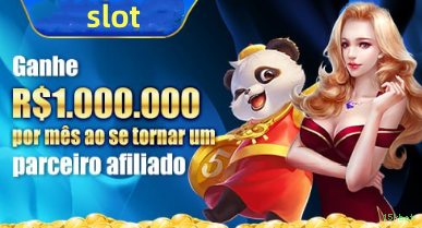 Ranking dos melhores jogos no 15kbet — favoritos da comunidade