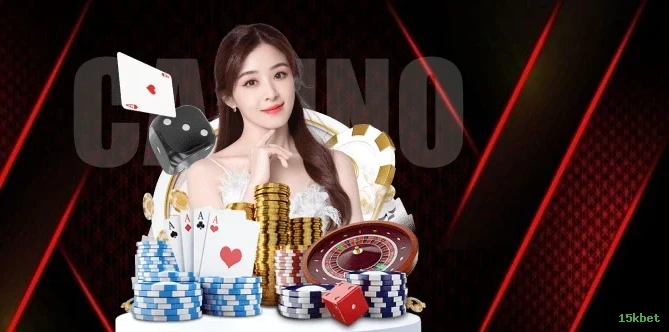 15kbet.com bet- PLATAFORMA OFICIAL 💯15kbet.com login