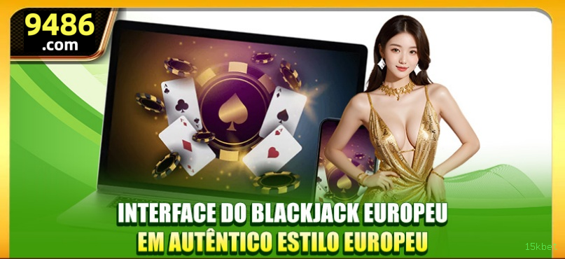 Cassino seguro no 15kbet — SSL, 2FA e suporte 24/7