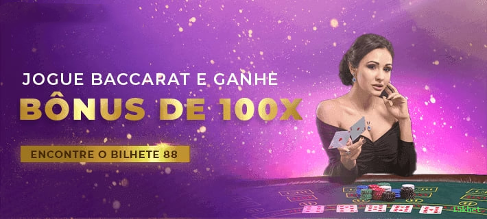 Cassino ao vivo no Brasil | 15kbet: segura e premiada