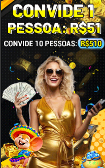 15kbet.com bet- PLATAFORMA OFICIAL 💯15kbet.com login